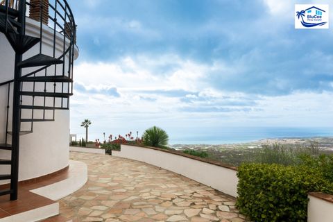 Villa i Velez Malaga, Malaga, Velez Malaga - € 699.000 | Ref: 134618 - foto 43